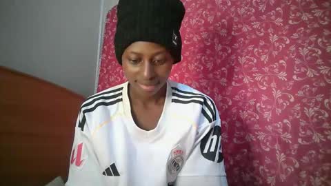 hearty online show from 04-02-26, 11:41