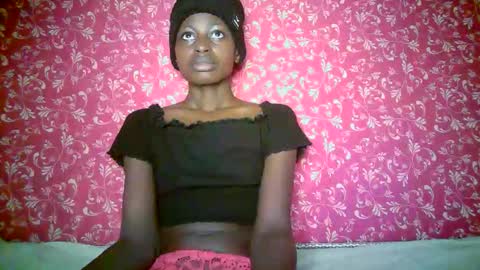 hearty online show from 04-13-26, 03:56