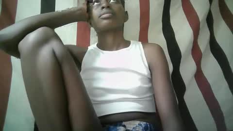 hearty online show from 04-23-26, 01:13