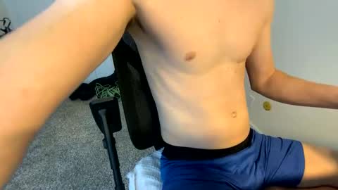 therunnerboy online show from 05-17-26, 10:28