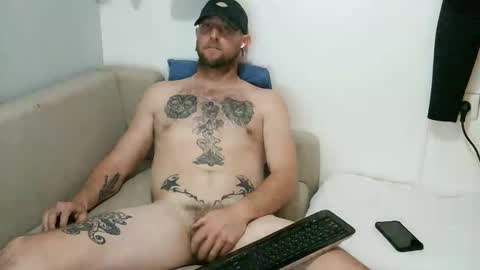 VEGAS online show from 12-06-24, 11:57