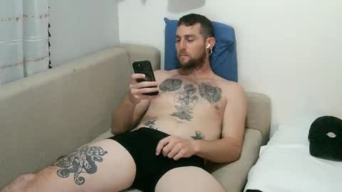 VEGAS online show from 12-13-24, 03:27