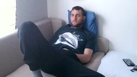 VEGAS online show from 12-14-24, 05:40