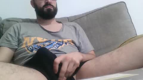 Saint online show from 12-06-24, 02:49