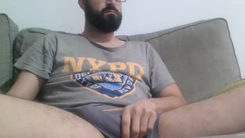 Saint online show from 12-08-24, 08:15