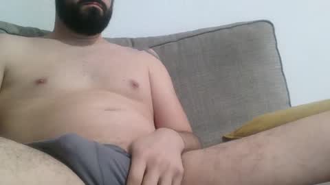 Saint online show from 12-23-24, 03:23