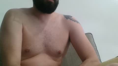 Saint online show from 12-25-24, 10:06