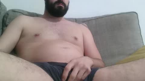 Saint online show from 12-31-24, 02:14