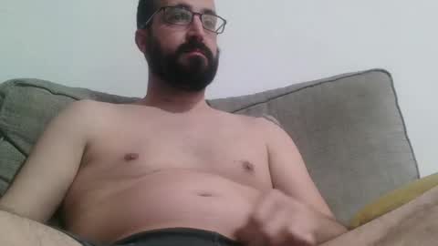 Saint online show from 01-09-25, 10:31