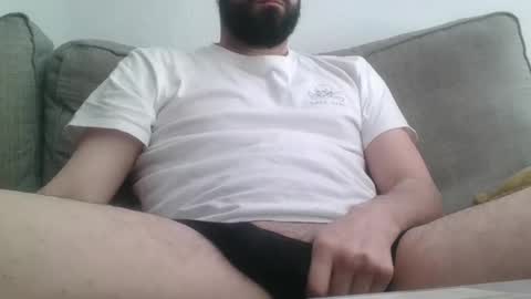 Saint online show from 02-08-25, 10:50