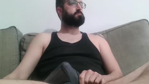 Saint online show from 03-01-25, 09:29