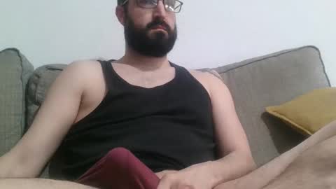 Saint online show from 03-07-25, 09:07