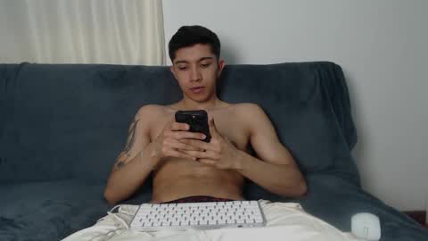 thesaint_xxx online show from 11-07-25, 04:45