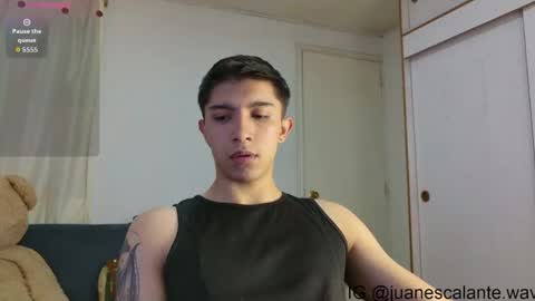 thesaint_xxx online show from 04-22-26, 02:36