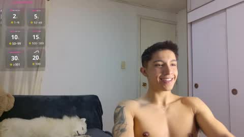 Snapshot of thesaint_xxx chatting on 07-11-26, 05:21 thesaint_xxx online show from 07-11-26, 05:21