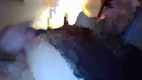 Snapshot of thesameletter2ice chatting on 05-07-26, 11:26 thesameletter2ice online show from 05-07-26, 11:26