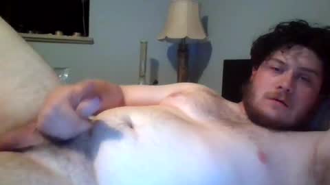 Snapshot of thesameletter2ice chatting on 06-15-26, 10:28 thesameletter2ice online show from 06-15-26, 10:28