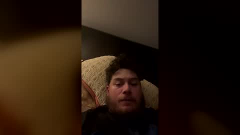Snapshot of thesameletter2ice chatting on 07-31-26, 10:25 thesameletter2ice online show from 07-31-26, 10:25