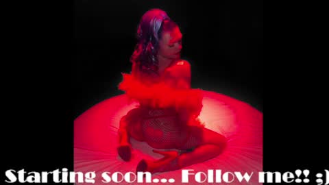 The Sapphire Siren online show from 01-30-25, 05:09