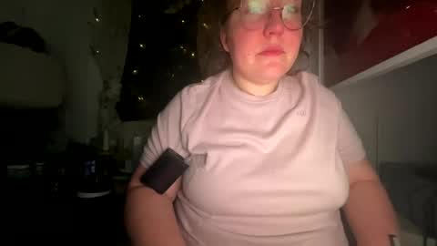 Snapshot of thesashadomme chatting on 12-22-24, 05:12 The Sasha Domme online show from 12-22-24, 05:12