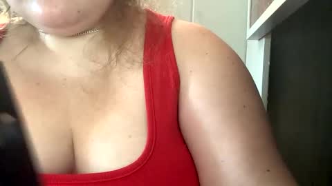 Snapshot of thesashadomme chatting on 09-22-25, 08:11 The Sasha Domme online show from 09-22-25, 08:11