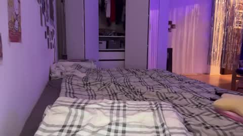 LISA                                            online show from 12-16-24, 10:56