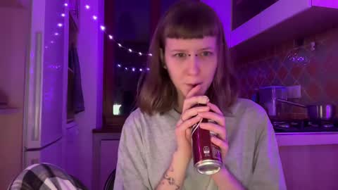 LISA                                            online show from 12-30-24, 11:06