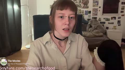 LISA                                            online show from 01-30-25, 07:15