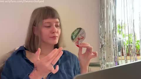 LISA                                            online show from 09-10-25, 09:31