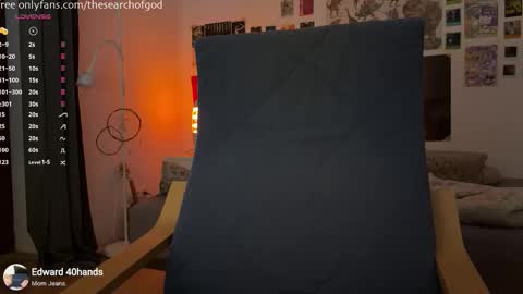 LISA                                            online show from 10-06-25, 06:49