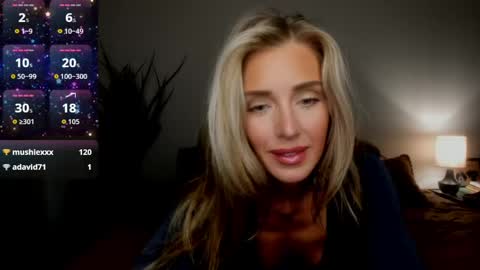 Snapshot of theselina_kyle chatting on 05-11-26, 11:13 Selina Kyle online show from 05-11-26, 11:13