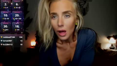 Snapshot of theselina_kyle chatting on 07-06-26, 11:07 Selina Kyle online show from 07-06-26, 11:07