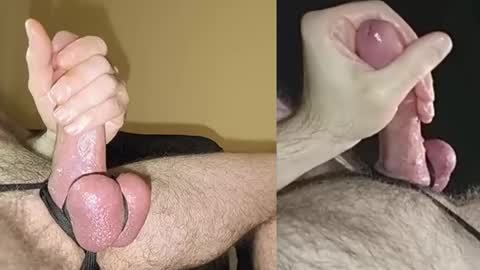 TheSexorcis online show from 10-29-25, 05:53