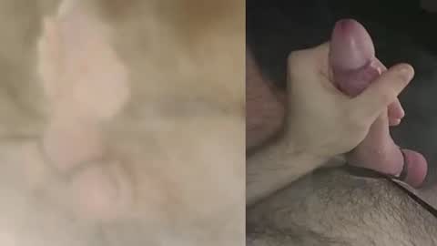 TheSexorcis online show from 10-31-25, 10:05