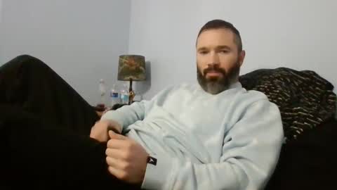 James online show from 12-08-24, 09:19