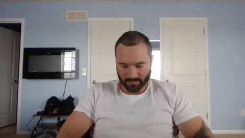 James online show from 01-12-25, 07:42