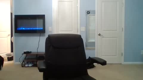 James online show from 01-17-25, 10:01