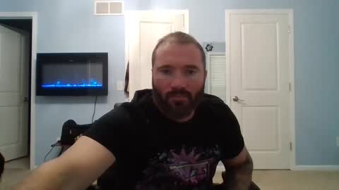 James online show from 01-22-25, 10:26