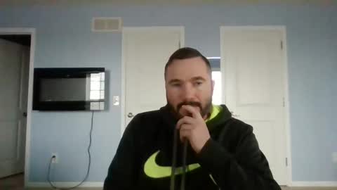 James online show from 03-04-25, 07:54