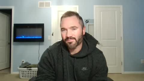 James online show from 03-06-25, 02:41