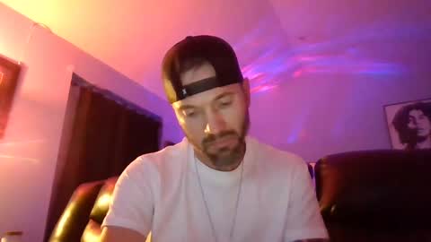 James online show from 09-12-25, 08:03