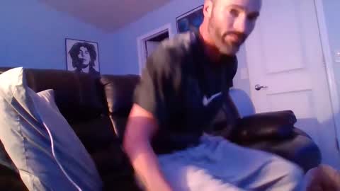 James online show from 09-18-25, 08:27