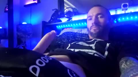 James online show from 09-24-25, 12:08