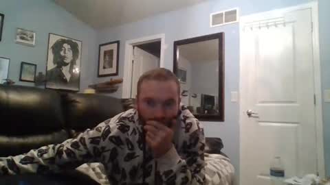 James online show from 11-14-25, 10:36