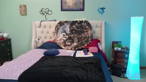 TheSexualDragon online show from 04-16-26, 04:19