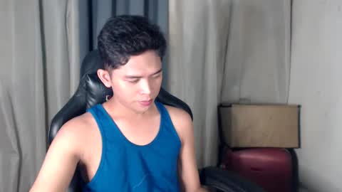 jae online show from 12-23-24, 12:30