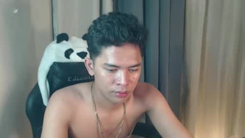 jae online show from 01-18-25, 01:51