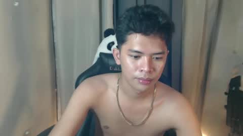 jae online show from 01-20-25, 01:42