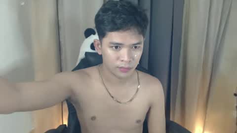 jae online show from 01-21-25, 07:47