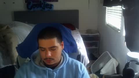 thesexymikeshow online show from 12-14-25, 07:40